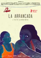 Aldemar Matias / La Arrancada