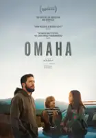 plakat filmu Omaha