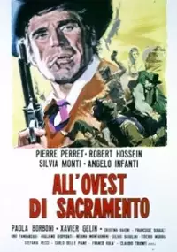 Plakat filmu Le Juge