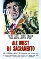 Giuliano Esperanti / Le Juge