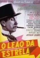 Laura Alves / O Leão da Estrela
