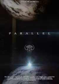 Plakat filmu Parallel