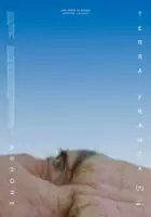 Jo&atilde;o Braz / Terra Franca
