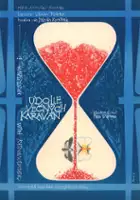 plakat filmu Údolie vecných karaván