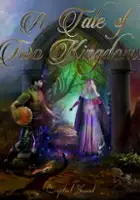 plakat gry A Tale of Two Kingdoms