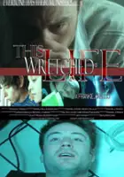 Sal DeLucia / This Wretched Life