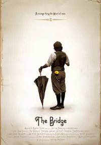 Plakat filmu Il Ponte