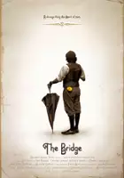 plakat filmu Il Ponte