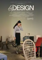 plakat filmu By Design