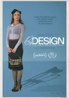 Sophie von Haselberg / By Design