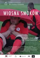 Wiosna smoków