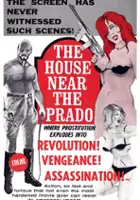 Jean Van Hearn / The House Near the Prado