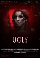 plakat filmu Ugly