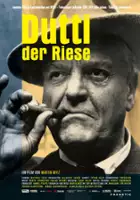 Martin Witz / Dutti der Riese