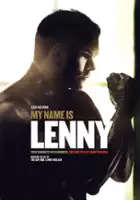 Ben Stylianou / My Name Is Lenny