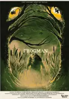 Chelsey Grant / Frogman