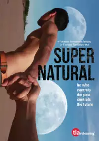 Plakat filmu Nua dhamma chat