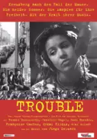 Fran&ccedil;oise Cactus / Trouble