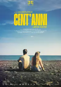 Plakat filmu Cent'anni