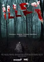 plakat filmu İllet