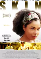 Sophie Okonedo / Skóra