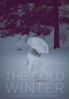 plakat filmu The Cold Winter