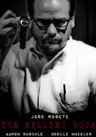 plakat filmu The Killing Hour