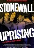 Rewolta w Stonewall