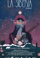 Sheila Altamirano / La Siberia