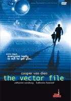 plakat filmu Zab&oacute;jczy plik