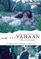 plakat filmu ...Yahaan