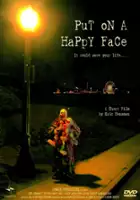 Adam Bucholz / Put on a Happy Face