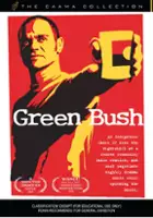 Leo Jampinjinpa Wayne / Green Bush