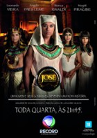 plakat filmu Józef z Egiptu