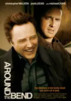 Kevin Crum / $webTool.doNotEscapeHTMLSafe($film.getTitleByLocaleOrOriginalTitle($rc.locale))