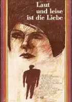 Wolfgang Ebeling / Laut und leise ist die Liebe