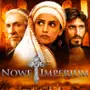 plakat filmu Nowe imperium