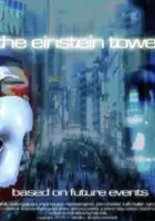 Michael Spiros / The Einstein Tower