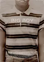 Ian Lomongo / Big Boy