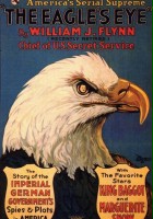 plakat filmu The Eagle's Eye