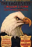 Fred C. Jones / The Eagle's Eye