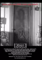 plakat filmu Screen Door Jesus