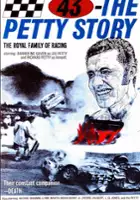 Jerry Whittington / 43: The Richard Petty Story