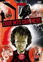 plakat filmu La porta sul buio