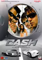 Riteish Deshmukh / Cash