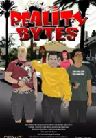 Lauren Frishman / Reality Bytes