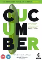 Russell T. Davies / Cucumber