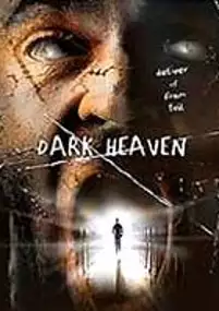 Plakat filmu Dark Heaven