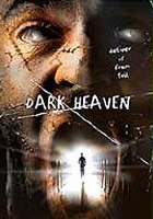 plakat filmu Dark Heaven