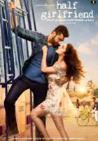 Dalip Sondhi / Half Girlfriend